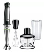 БлендерBraunMQ7035X