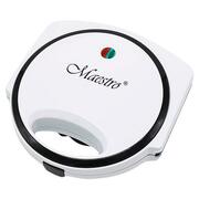 ВафельницаMaestroMR-714