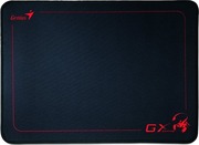 КоврикдлямышиGeniusGX-ControlP100,355x257x3мм