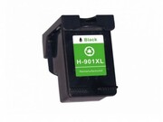 TintaPatronHP901XL/CC654AEBlackHPOfficeJet4500/J4524/4535/4540/4550/4580/4585/4624/4660/4680(18ml)