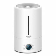 XiaomiDeermaHumidifierF628S(Увлажнительвоздуха)