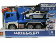 1:12Evacuatorcuinertiesimasinadepolitie(lumina/sunet)