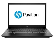 15.6"HPPavilion15T-DK000Gaming,ShadowBlack,Inteli5-9300H2.4-4.1GHz/8GBDDR4/256GBSSDPCIeNVMe/nVidiaGTX10503GB/WiFi802.11ac/BT/WebcamHD/Backlitkeyboard/15.6"FHDAnti-glareUltraslim144HzWLED-backlit(1920x1080)/Win10