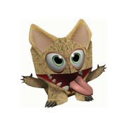 MiculArtist-Origami(Monstruleti)NORIEL