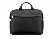 SUMDEXNBbag13.3"-PON-451BK(Impulse),Black