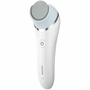 BCR430/00PhilipsPediAdvancedPilaelectricapentrupicioare