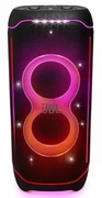 PortableAudioSystemJBLPartyBoxUltimate