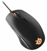 STEELSERIESRival100Black