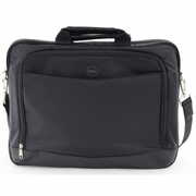 DellProLiteBusinessCasefor16"NotebookBlack(geantalaptop/сумкадляноутбука)