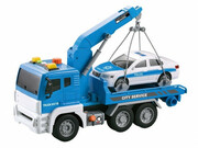 1:12Evacuatorcuinertiesimasinadepolitie(lumina/sunet)