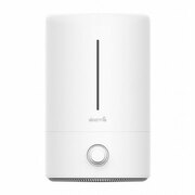 XiaomiDeermaHumidifierF628W(Увлажнительвоздуха)