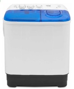 СтиральнаямашинаполуавтоматArtelTE45pblue