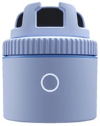PivoPodLiteBlue