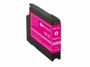 TintaPatronHP933XL/CN055AEMagentaHPOfficeJet6100/6600/6700/7110/7510/7610/7612(13ml)