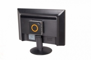 ZOTACZBOXNANOVIANanoX2U4025(Dual-core1.2GHz),VIAChrome™9GPU,VIAVX900H,1xSODIMMDDR3-1066,1x2.5"SATA,1xeSATA,2xUSB3.0,4xUSB2.0,GbitLan,802.11b/g/n,Remotecontrol,BT3.0,HDMI,DP,Mic,Speakers,6-in-1,Stand,VESAmount