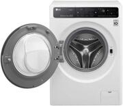 СтиральнаямашинасфронтальнойзагрузкойLGF2H6HS0E