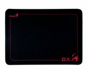 КоврикдлямышиGeniusGX-SpeedP100,355x257x3мм