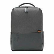 XiaomiCommuterBackpack(DarkGray)
