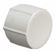 МаршрутизаторMikrotikRouterBoardSXTLTE,RBSXTLTE3-7