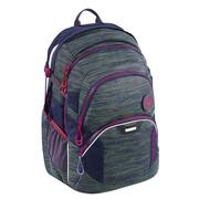 CoocazooJobJobber2WildberryKnitBackpack