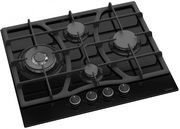 ВарочнаяпанельWolserWL-F6403GTICRombBlack