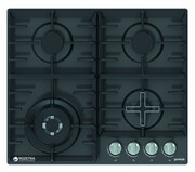 ВарочнаяпанельGorenjeGW641MB