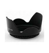 БлендаЛепестковаяDC-II58mm