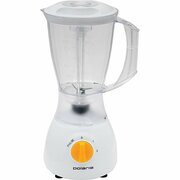 БлендерPolarisPTB0207