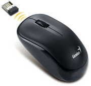 GeniusSlimStar8000MEUSBBlack