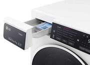 СтиральнаямашинасфронтальнойзагрузкойLGF2H6HS0E