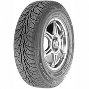 Шина175/65R1482ТRosavaSnowgard