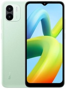 СмартфонXiaomiRedMiA12/32GBLightGreen