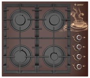 ГазоваяварочнаяпанельGefestСВН2230K17