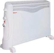 КонвекторSaturnST-HT3004K