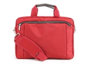 SUMDEXNBbag13.3"-PON-113RD(Impulse),Red