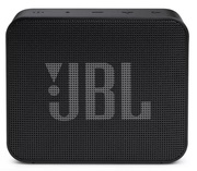 PortableSpeakersJBLGOEssential,Black
