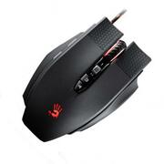 "GamingMouseBloody""TerminatorTL9"",MetalX'Glidearmorboot,9progammablebuttons,A4-TL9-http://www.bloody.com/en/Products.php?pid=29&id=38"