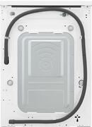 СтиральнаямашинасфронтальнойзагрузкойLGF2H6HS0E