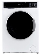 Washingmachine/frSharpESHFB712AW3EE