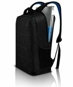 DellEssentialBackpack15ES1520P,15",(rucsaclaptop/рюкзакдляноутбука)
