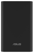 AsusZenPower10050mAhBlack