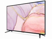 Телевизор49"LEDTVSHARP49BJ5EBlack