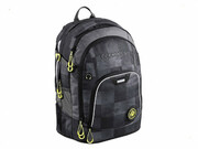 CoocazooRayDay,MamorCheckBackpack