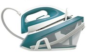 ПароваягладильнаясистемаTEFALSV7111E0,blue