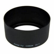 БлендаMarumiES-71