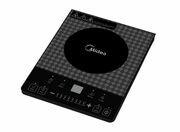 plitaMideaSKY2113cuinductie