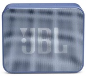 PortableSpeakersJBLGOEssential,Blue