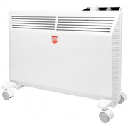 КонвекторэлектрическийRoyalThermoRTC-15