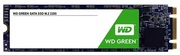120GBSSDM.2Type2280WDGreenWDS120G2G0B,Read545MB/s,Write240MB/s,(solidstatedriveinternSSD/внутренийвысокоскоростнойнакопительSSD)
