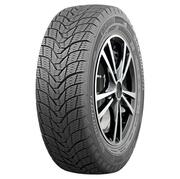 Шина175/65R1482ТPREMIORRIViaMaggiore